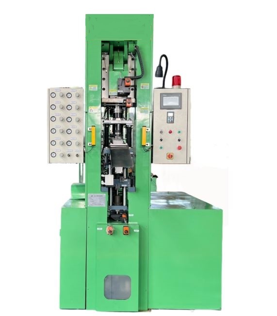 Blog perusahaan terbaru tentang Produk Apa yang Terutama Diproduksi oleh Mesin Penekan Serbuk Otomatis