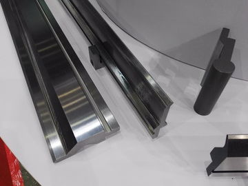 122 'Press Brake Die Offers Solution Amerika jenis 80 derajat menekan rem Alat