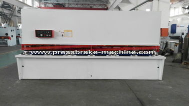 Beli Mesin Pemotong Hidrolik Hidrolik Yang Dioperasikan Kaki online manufacture