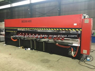 Beli Sheet Groove Cutter Mesin CNC V Grooving Sheet Metal Notcher Penggerak Kepala Ganda online manufacture