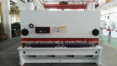 Beli Gunting Pemotongan Logam Tugas Berat Struktur Baja 16mm Motor online manufacture