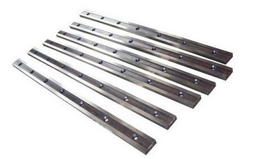 Beli Pisau Pemotong Kekerasan Alat Pemotong Wajah Hidrolik Industri Kustom Grinding online manufacture