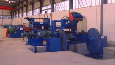 Beli Mesin Tiang Cahaya Digital Dispaly Pengumpanan Otomatis Untuk Lampu Jalan online manufacture