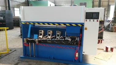 Beli 3/8 '' V Groover untuk Dijual CNC Stainless Steel v alur mesin pemotong 4 '' Meja Kerja Panjang online manufacture