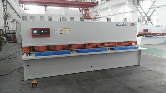 membeli  online manufacture