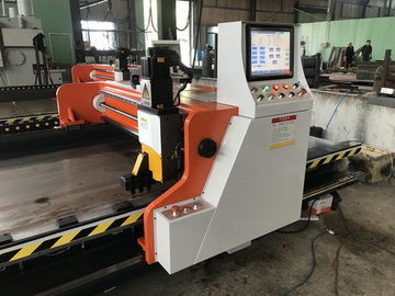 Beli V Shape Groove Membuat Mesin 4mm Lembaran logam V groover Alloy Blade Cut Stainless online manufacture