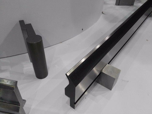 122 'Press Brake Die Offers Solution Amerika jenis 80 derajat menekan rem Alat