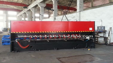 V Groove Milling Cutter V Grooving Machine / Baja Ringan Mesin CNC Bentukan