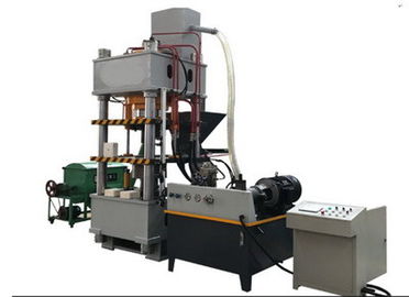 10kg Garam Blok Mesin Press Mineral Menjilati Bata Press Block Tablet Membuat Mesin